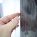 와이디짐 | 캐리어커버 추천 TOP 3 내 짐 지키는 필수 아이템 모음