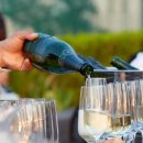 반얀트리 클럽 앤 스파 서울 이미지