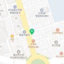 ubc복권방