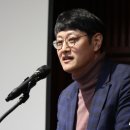 "토큰증권 시장 받치는 메인넷, 우선 호환성에 초점 맞춰 개발돼야" 이미지