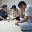 위례 꽃집 내가만드는 꽃다발 &lt;쁘렝땅플레르💐&gt;
