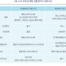 개인투자자의 해외주식투자 특성 및 시사점 이미지