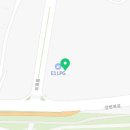 토평LPG충전소 이미지