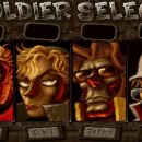 게임은? 동전으로 이미지