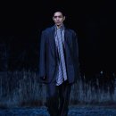 SONGZIO (송지오) 22FW 컬렉션 Metamorphoses 디지털 패션쇼 이미지