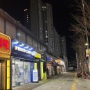 프린트카페양산 이미지