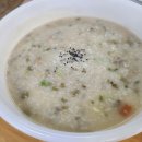 아리울사계절죽집 | [부안 맛집] 아리울사계절죽집 , 내돈내산 메뉴 추천 🍲