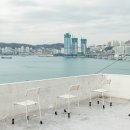 흰여울문화마을 이미지