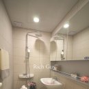 부평역(국철1호선) 이미지