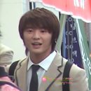 샤방샤방 이미지