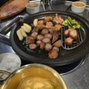 위가막창 이미지