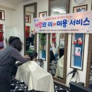 마를린헤어 이미지