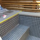 풀빌라림 이미지