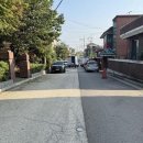 법흥1리 경기인터넷신문