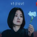 글로리시