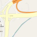 (주)청자원