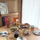 경주 황리단길 화덕피자 샥슈카 맛집 도미(DOMI) 주말 공휴일 오픈런 후기