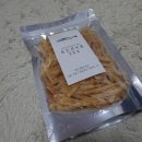 맥주안주추천 옥도건어물 강동점 오징어 존맛