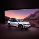 (주)에스케이정비센터 이미지