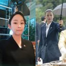 이수련 카카오 검색결과