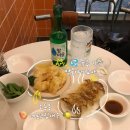 청대정문약국 | [청주 우암동 술집] 미스타교자 | 청주대생 필수 방문 코스 교자 맛집 추천