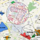 힐스테이트마루부동산공인중개사사무소 이미지