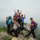 GS25 천호한강 이미지