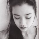 이마 이미지