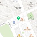 수원-0947 이미지