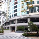 복부동산중개 이미지