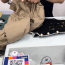 호박패션몰 이미지