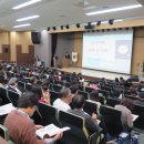 7299 스크린골프 이미지