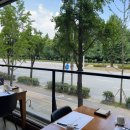 그랑차오 이미지