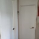 명일2동주민센터 화장실 이미지