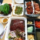 도깨비족발 이미지