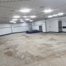 평촌지하 이미지