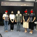 (단기)라이브커머스 이미지