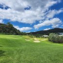 마스터피스호텔 이미지