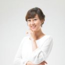 장윤정 카카오 검색결과