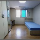 신림부동산중개 네이버블로그