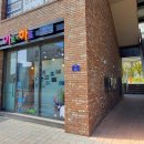 아트&하트진천미술교습소
