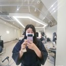 유일무이헤어샵