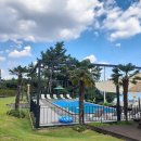 풀비치펜션 | 무안펜션 풀비치펜션 패밀리룸 후기 🌊 가족여행지로 강력추천!