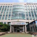 구월2동-26 이미지