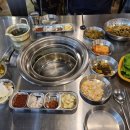 인생육고기