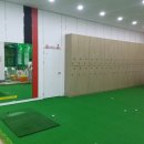 윤프로 골프 아카데미 이미지