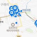 서울미소담은치과의원 이미지