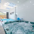 아이플러스 펜션 이미지