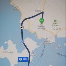 삼성리조텔 이미지