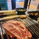 종로식당 | 새겹식당 종로본점 내돈내산 비추 후기